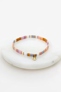 Zafino - Tile Bracelets